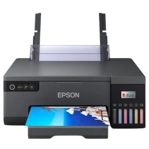 МФУ Epson L8050