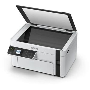 МФУ EPSON M2120