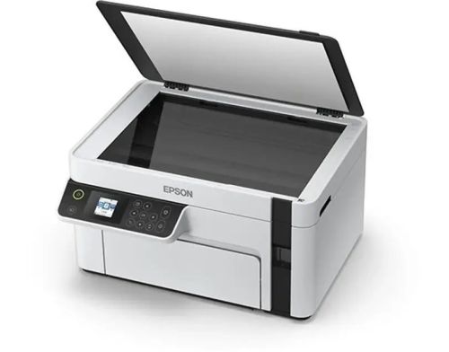 МФУ EPSON M2120 фото №2