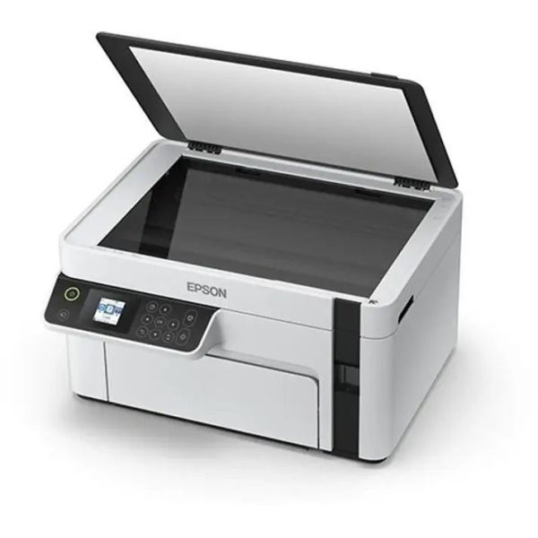 МФУ EPSON M2120 фото №2