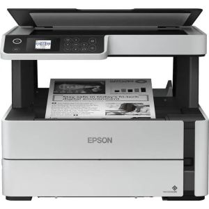 МФУ EPSON M2170