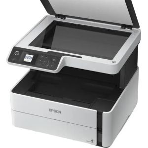 МФУ EPSON M2170