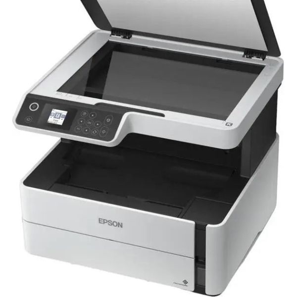 МФУ EPSON M2170 фото №2