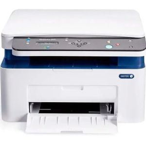 МФУ XEROX 3025V BI