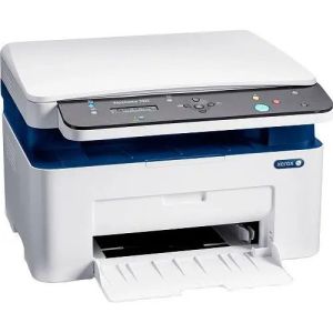 МФУ XEROX 3025V BI
