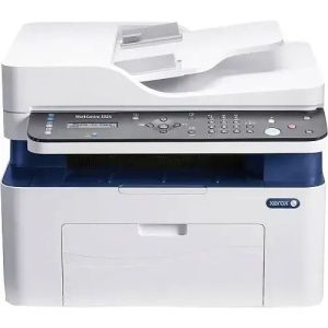 МФУ XEROX 3025V NI