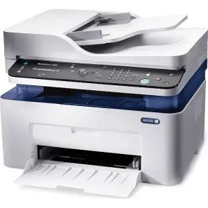 МФУ XEROX 3025V NI