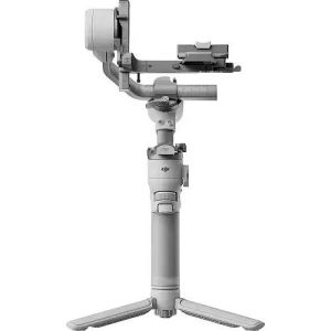 Стабилизатор DJI RS 4 Mini Handheld Gimbal Stabilizer (CP.RN.00000442.02)