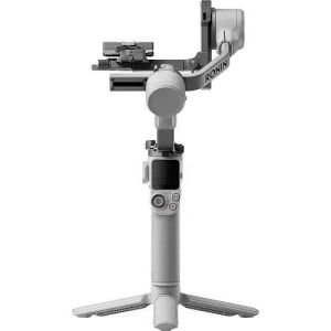Стабилизатор DJI RS 4 Mini Handheld Gimbal Stabilizer (CP.RN.00000442.02)