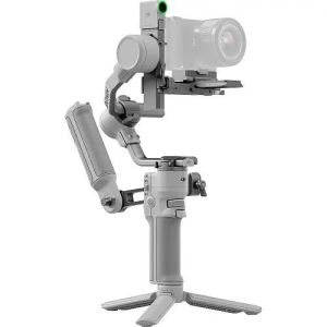 Стабилизатор DJI RS 4 Mini Combo (CP.RN.00000443.02)