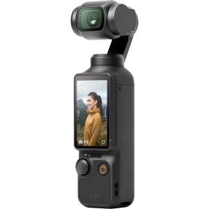 Экшн-камера DJI Osmo Pocket 3 (CP.OS.00000301.03)