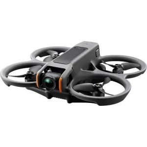 Квадрокоптер DJI Avata 2 FPV Drone with 3-Battery Fly More Combo (CP.FP.00000151.02)