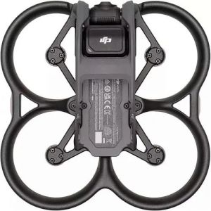 Квадрокоптер DJI Avata Explorer Combo (CP.FP.00000116.01)