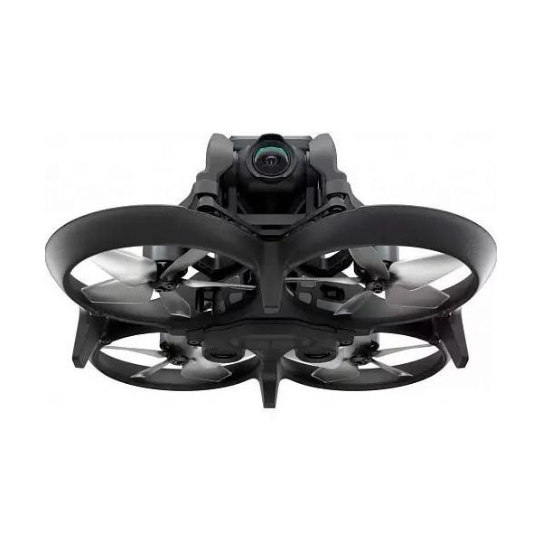 Квадрокоптер DJI Avata Explorer Combo (CP.FP.00000116.01) фото №3
