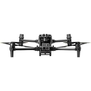 Квадрокоптер DJI Matrice 30T (CP.EN.00000368.01)