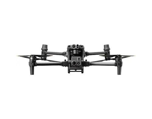 Квадрокоптер DJI Matrice 30T (CP.EN.00000368.01) фото №2