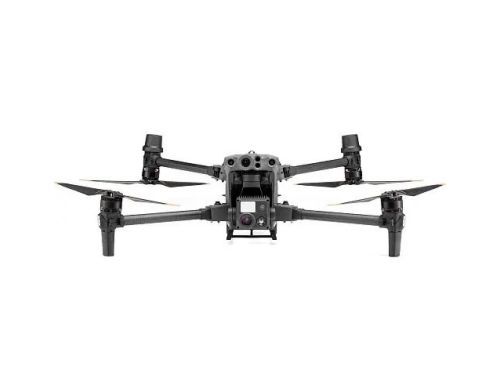 Квадрокоптер DJI Matrice 30T (CP.EN.00000368.01) фото №3