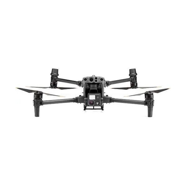 Квадрокоптер DJI Matrice 30T (CP.EN.00000368.01) фото №3