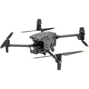 Квадрокоптер DJI Matrice 30T (CP.EN.00000368.02)