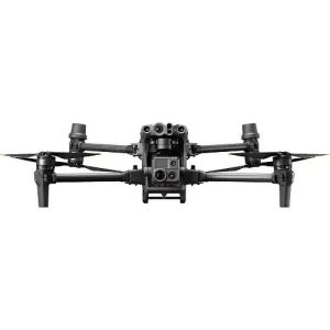 Квадрокоптер DJI Matrice 30T (CP.EN.00000368.02)