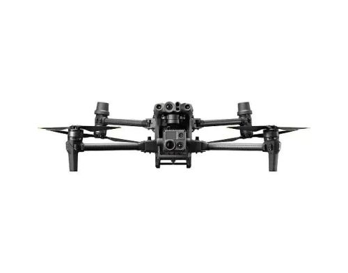 Квадрокоптер DJI Matrice 30T (CP.EN.00000368.02) фото №2