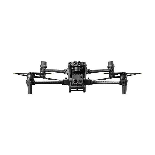 Квадрокоптер DJI Matrice 30T (CP.EN.00000368.02) фото №2