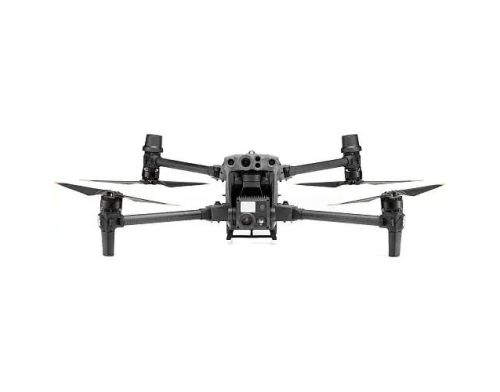 Квадрокоптер DJI Matrice 30T (CP.EN.00000368.02) фото №3