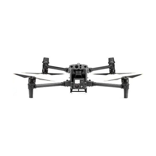 Квадрокоптер DJI Matrice 30T (CP.EN.00000368.02) фото №3