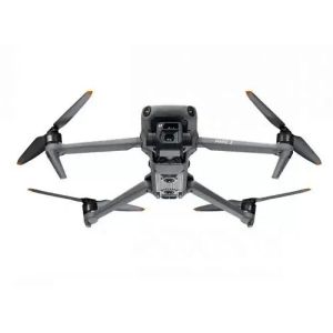 Квадрокоптер DJI Mavic 3 (CP.MA.00000447.02)
