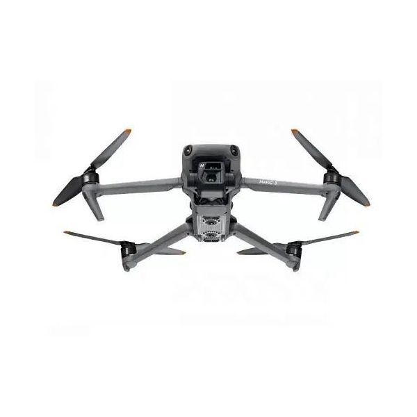 Квадрокоптер DJI Mavic 3 (CP.MA.00000447.02) фото №2