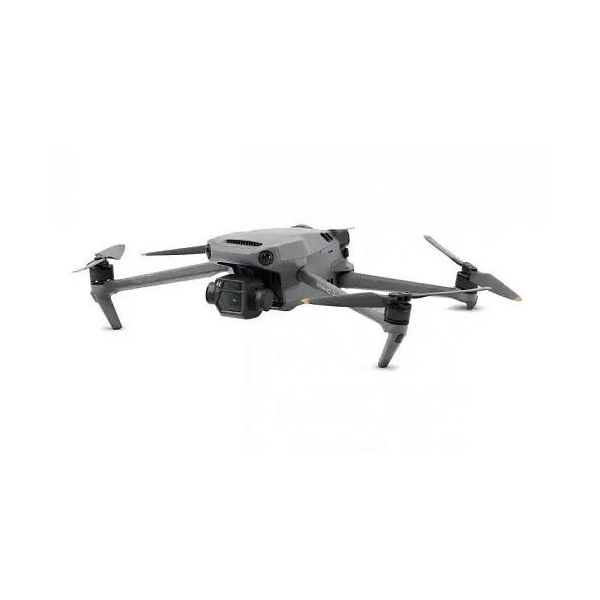 Квадрокоптер DJI Mavic 3 (CP.MA.00000447.02) фото №3