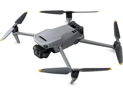 Квадрокоптер DJI Mavic 3 Fly More Combo (CP.MA.00000452.02) фото №2