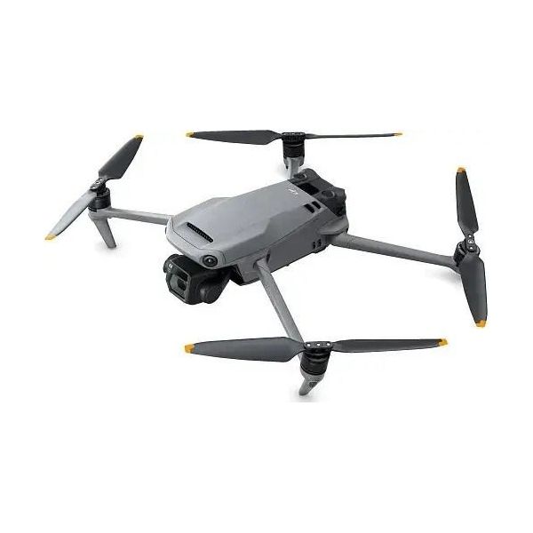 Квадрокоптер DJI Mavic 3 Fly More Combo (CP.MA.00000452.02) фото №2