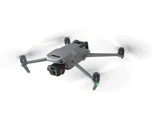 Квадрокоптер DJI Mavic 3 Fly More Combo (CP.MA.00000452.02) фото №3