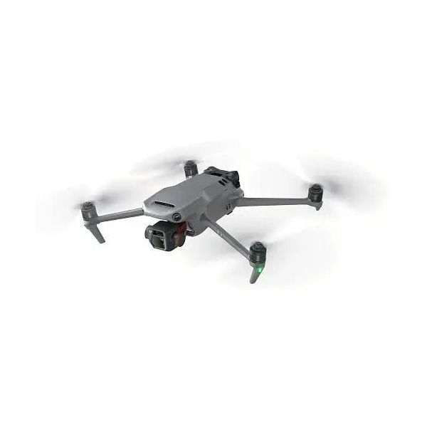 Квадрокоптер DJI Mavic 3 Fly More Combo (CP.MA.00000452.02) фото №3