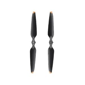 Пропелери DJI Mavic 3 Low-Noise Propellers (CP.MA.00000424.01)