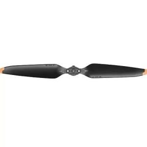 Пропелери DJI Mavic 3 Low-Noise Propellers (CP.MA.00000424.01)