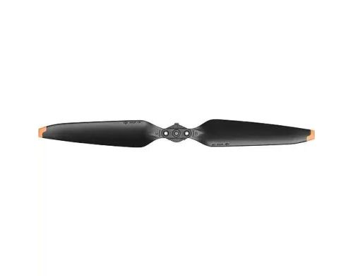 Пропелери DJI Mavic 3 Low-Noise Propellers (CP.MA.00000424.01) фото №2