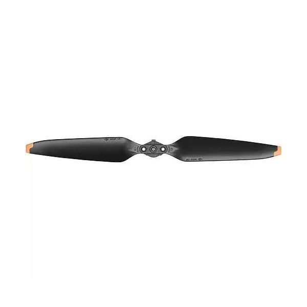 Пропелери DJI Mavic 3 Low-Noise Propellers (CP.MA.00000424.01) фото №2