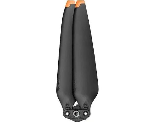 Пропелери DJI Mavic 3 Low-Noise Propellers (CP.MA.00000424.01) фото №3
