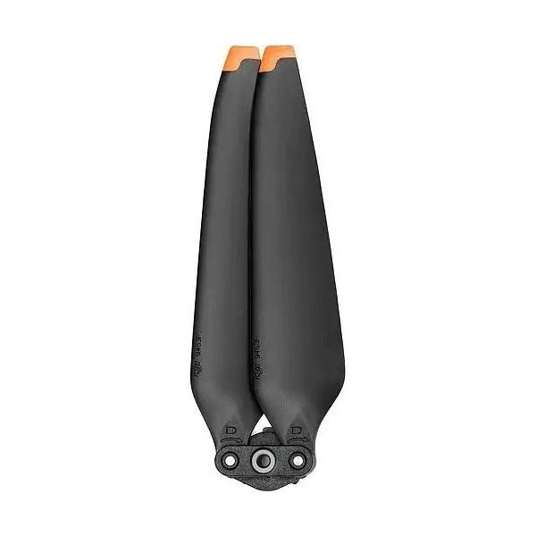 Пропелери DJI Mavic 3 Low-Noise Propellers (CP.MA.00000424.01) фото №3