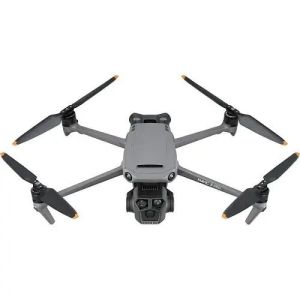 Квадрокоптер DJI Mavic 3 Pro