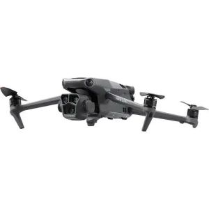 Квадрокоптер DJI Mavic 3 Pro