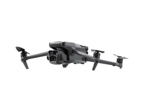 Квадрокоптер DJI Mavic 3 Pro фото №2