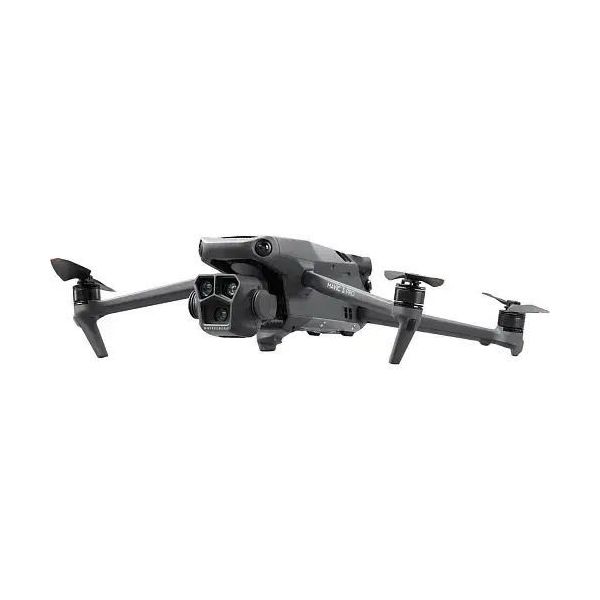 Квадрокоптер DJI Mavic 3 Pro фото №2