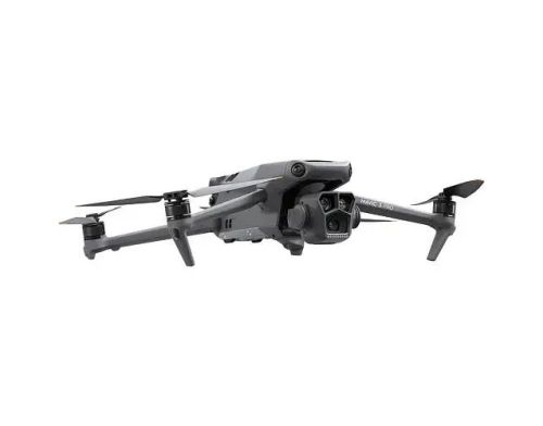 Квадрокоптер DJI Mavic 3 Pro фото №3