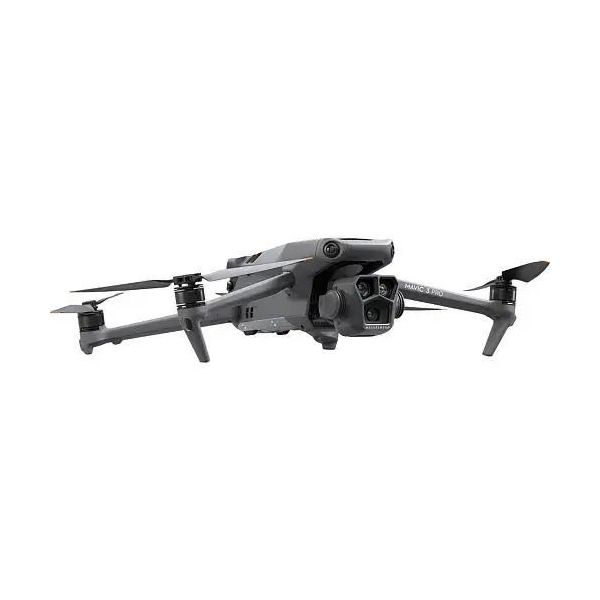 Квадрокоптер DJI Mavic 3 Pro фото №3