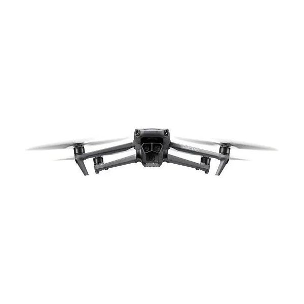 Квадрокоптер DJI Mavic 3 Pro Fly More Combo with DJI RC (CP.MA.00000660.01) фото №3