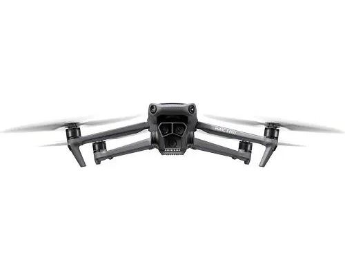 Квадрокоптер DJI Mavic 3 Pro Fly More Combo with DJI RC Pro (CP.MA.00000662.01) фото №3