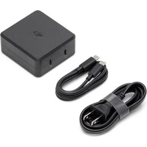 Квадрокоптер DJI Mavic 3M Enterprise Multispectral EU (CP.EN.00000444.01)